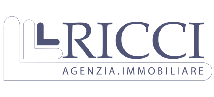 Agenzia Immobiliare Ricci S.r.l.