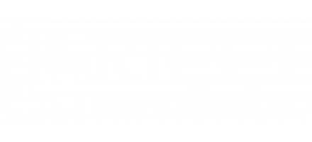 Agenzia  Immobiliare Ricci S.r.l.
